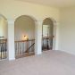 6349 Stonebridge Cove, Braselton, GA 30517 ID:1460875