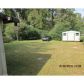 640 Jeb Stuart Drive, Jonesboro, GA 30238 ID:1507709