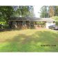 640 Jeb Stuart Drive, Jonesboro, GA 30238 ID:1507710