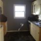 1420 Maplebrook Dr, Columbus, GA 31904 ID:59452