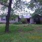 21600 Jeff Rd, Hensley, AR 72065 ID:434861