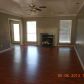 21600 Jeff Rd, Hensley, AR 72065 ID:434862