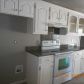 21600 Jeff Rd, Hensley, AR 72065 ID:434864