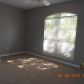 21600 Jeff Rd, Hensley, AR 72065 ID:434870