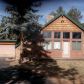 860 E Kelly Rd, Woodland Park, CO 80863 ID:1201521