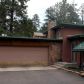 860 E Kelly Rd, Woodland Park, CO 80863 ID:1201522