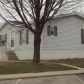 59 Petoskey, New Hudson, MI 48165 ID:1360501