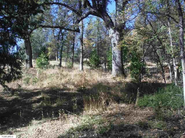 Parcel 02 Lot 8 Soulsbyville Rd, Soulsbyville, CA 95372