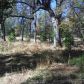 Parcel 02 Lot 8 Soulsbyville Rd, Soulsbyville, CA 95372 ID:1488791