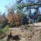 Parcel 02 Lot 8 Soulsbyville Rd, Soulsbyville, CA 95372 ID:1488792