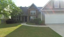 2651 Bald Cypress Dr Braselton, GA 30517