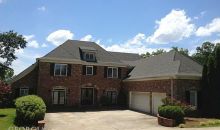 Ascot Braselton, GA 30517