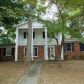 2615 Bent Hickory Dr SE, Smyrna, GA 30082 ID:1078191