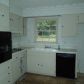 2615 Bent Hickory Dr SE, Smyrna, GA 30082 ID:1078194