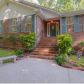 121 Ashmore Cr., Muscle Shoals, AL 35661 ID:1194422