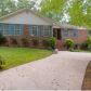 121 Ashmore Cr., Muscle Shoals, AL 35661 ID:1194423