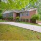 121 Ashmore Cr., Muscle Shoals, AL 35661 ID:1194424