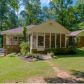 121 Ashmore Cr., Muscle Shoals, AL 35661 ID:1194427