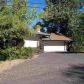 20553 Charlotte Ct., Soulsbyville, CA 95372 ID:1488828