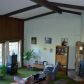 20553 Charlotte Ct., Soulsbyville, CA 95372 ID:1488829