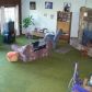 20553 Charlotte Ct., Soulsbyville, CA 95372 ID:1488830