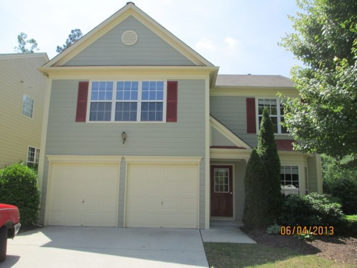 507 Wallnut Hall Cv, Woodstock, GA 30189