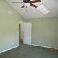 507 Wallnut Hall Cv, Woodstock, GA 30189 ID:443580