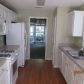 507 Wallnut Hall Cv, Woodstock, GA 30189 ID:443582