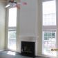 507 Wallnut Hall Cv, Woodstock, GA 30189 ID:443583