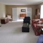 243 NE BROOKWOOD Cir, Arab, AL 35016 ID:1186823