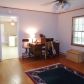 243 NE BROOKWOOD Cir, Arab, AL 35016 ID:1186831