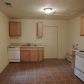 329 Marigna Avenue, Scottdale, GA 30079 ID:1488735