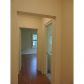 329 Marigna Avenue, Scottdale, GA 30079 ID:1488737