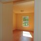 329 Marigna Avenue, Scottdale, GA 30079 ID:1488739