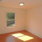 329 Marigna Avenue, Scottdale, GA 30079 ID:1488740