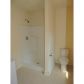 329 Marigna Avenue, Scottdale, GA 30079 ID:1488742