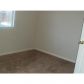 10507 Southway Bend Ln, Houston, TX 77034 ID:463254