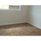 10507 Southway Bend Ln, Houston, TX 77034 ID:463255