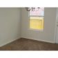 10507 Southway Bend Ln, Houston, TX 77034 ID:463256