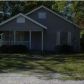 107 Cotton Street, Wetumpka, AL 36092 ID:1181446