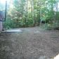 877 Dexter Rd., Wetumpka, AL 36092 ID:1181468