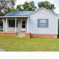 1004 Austin St, Wetumpka, AL 36092 ID:1181484