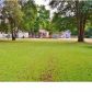 1004 Austin St, Wetumpka, AL 36092 ID:1181490