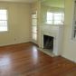 3508 Berkley Drive, Montgomery, AL 36111 ID:1183511