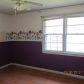 3508 Berkley Drive, Montgomery, AL 36111 ID:1183517