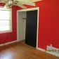 3508 Berkley Drive, Montgomery, AL 36111 ID:1183518