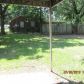 3508 Berkley Drive, Montgomery, AL 36111 ID:1183519