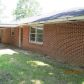 3508 Berkley Drive, Montgomery, AL 36111 ID:1183520