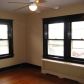 25 S Seward St, York, PA 17404 ID:463382