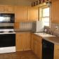 25 S Seward St, York, PA 17404 ID:463384